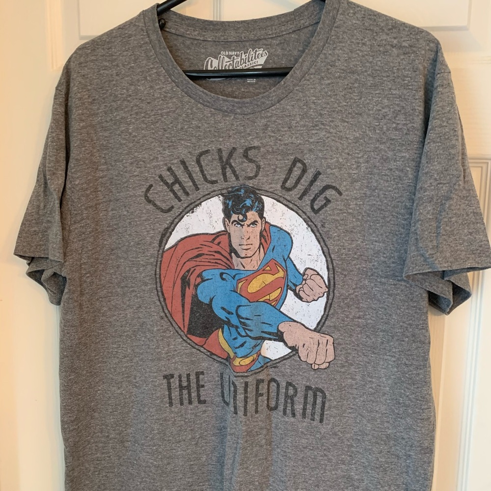 Tee Shirt